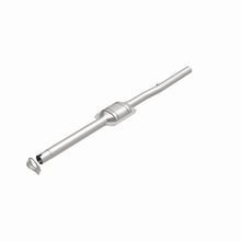 Load image into Gallery viewer, MagnaFlow Direct Fit Catalytic Converter 97-99 Dodge Dakota 2.5L