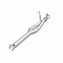 Load image into Gallery viewer, MagnaFlow 09-18 Ram 1500 5.7L DF w/o Muffler