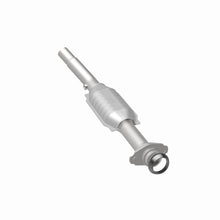Load image into Gallery viewer, MagnaFlow Direct Fit Catalytic Converter Neon 95-96