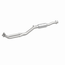 Load image into Gallery viewer, MagnaFlow Direct Fit Catalytic Converter 91-96 BMW 850 V12 D/S