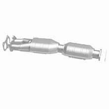 Load image into Gallery viewer, MagnaFlow Direct Fit Catalytic Converter 86-87 Ford Ranger/Bronco II 2.9L (California)