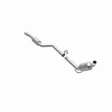 Load image into Gallery viewer, MagnaFlow Direct Fit Catalytic Converter 08-10 C300 3.0L D/S