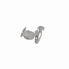 Load image into Gallery viewer, MagnaFlow Direct Fit Catalytic Converter 2018 Jeep Wrangler 3.6L V6 OEM Manifold