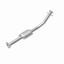 Load image into Gallery viewer, MagnaFlow Direct Fit Catalytic Converter Skylark 94-95