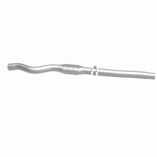 Load image into Gallery viewer, MagnaFlow Direct Fit Catalytic Converter Dodge Dakota 96 3.9L/5.2L 2