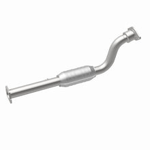 Load image into Gallery viewer, MagnaFlow Direct Fit Catalytic Converter 98-99 Lumina Monte Carlo 3.