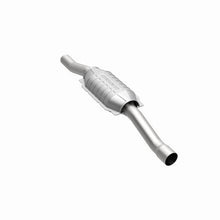 Load image into Gallery viewer, MagnaFlow Direct Fit Catalytic Converter Regal-Lumina-Cutlass-Grand