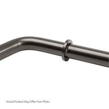 Load image into Gallery viewer, ST Rear Anti-Swaybar Scion TC