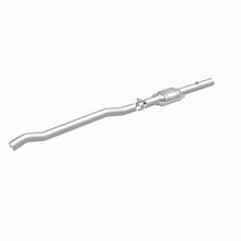 Load image into Gallery viewer, MagnaFlow Direct Fit Catalytic Converter 96 Dodge Dakota 3.9L 4wd