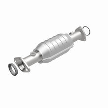 Load image into Gallery viewer, MagnaFlow Direct Fit Catalytic Converter 96-99 Acura Integra Gsr 1.8