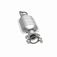 Load image into Gallery viewer, MagnaFlow Direct Fit Catalytic Converter 06-08 Hyundai Tucson 2.0L