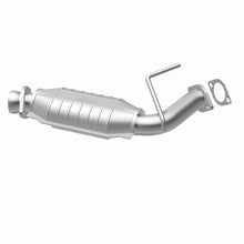 Load image into Gallery viewer, MagnaFlow Direct Fit Catalytic Converter Ford-Mercury