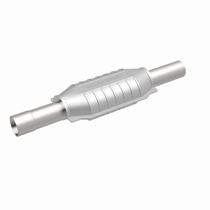 MagnaFlow Direct Fit Catalytic Converter Grand Cherokee-Wrangler 93-