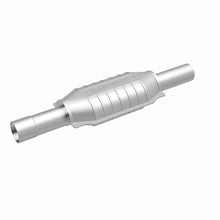 Load image into Gallery viewer, MagnaFlow Direct Fit Catalytic Converter Grand Cherokee-Wrangler 93-