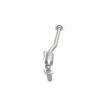 Load image into Gallery viewer, MagnaFlow Direct Fit Catalytic Converter 89-94 GEO Merto 1.0L 49S