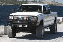 Load image into Gallery viewer, ARB Combar Chev Silverado 15/25/3500 03-06