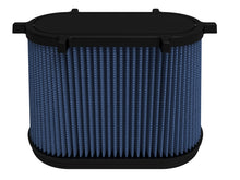 Load image into Gallery viewer, aFe MagnumFLOW Air Filters OER P5R A/F P5R Ford Diesel Trucks 08-10 V8-6.4L (td)