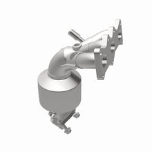 Load image into Gallery viewer, MagnaFlow Direct Fit Catalytic Converter 95-02 Mazda Millenia 2.3L