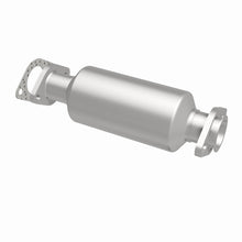 Load image into Gallery viewer, MagnaFlow 75-78 Nissan 280Z CA Manifold Direct Fit Catalytic Converter