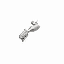 Load image into Gallery viewer, MagnaFlow Direct Fit Catalytic Converter 05-09 Audi A8 6.0L