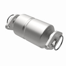 Load image into Gallery viewer, MagnaFlow Direct Fit Catalytic Converter 93-94 Corolla/Prizm CA