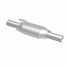 Load image into Gallery viewer, MagnaFlow Direct Fit Catalytic Converter California Grade 94-95 Dodge Ram 2500 8.0L