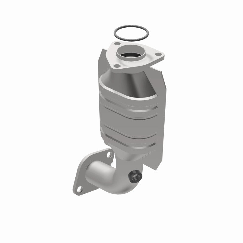 MagnaFlow Direct Fit Catalytic Converter 2000 Chevy Tracker 1.6L