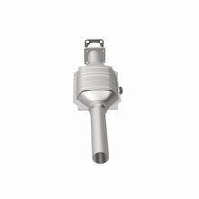 Load image into Gallery viewer, MagnaFlow Direct Fit Catalytic Converter Dodge-Eagle 98-95