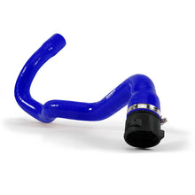 Load image into Gallery viewer, Mishimoto 13-16 Ford Focus ST 2.0L Blue Silicone Radiator Hose Kit