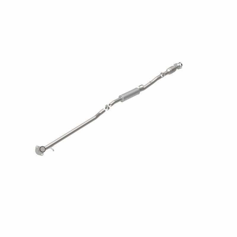 MagnaFlow Direct Fit Catalytic Converter 99-01 Lexus ES300 3.0L