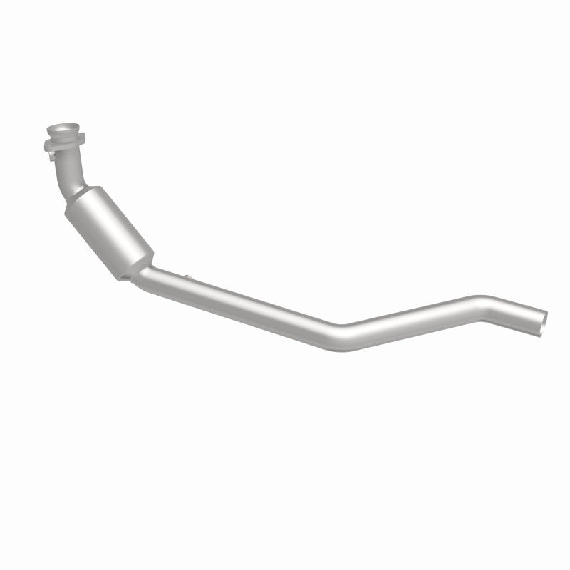MagnaFlow Direct Fit Catalytic Converter 00-05 Lincoln LS 3L DS OEM