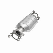 Load image into Gallery viewer, MagnaFlow Direct Fit Catalytic Converter 05-06 Kia Sportage 2.0L