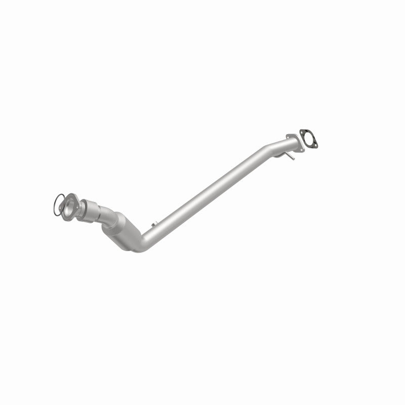 MagnaFlow Direct Fit Catalytic Converter California Grade 07-08 Chevrolet Uplander 3.9L