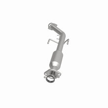 Load image into Gallery viewer, MagnaFlow Direct Fit Catalytic Converter 01-03 Toyota Sienna 3.0L