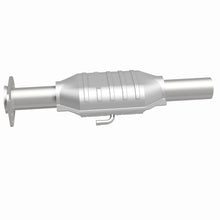 Load image into Gallery viewer, MagnaFlow Direct Fit Catalytic Converter 04 Mitsubishi Galant 2.4L