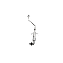 Load image into Gallery viewer, MagnaFlow Direct Fit Catalytic Converter California 09-11 Toyota Corolla / Matrix L4-1.8LGAS
