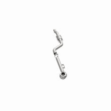 Load image into Gallery viewer, MagnaFlow Direct Fit Catalytic Converter 98-03 Mercedes E320 3.2L