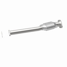 Load image into Gallery viewer, MagnaFlow Direct Fit Catalytic Converter Contour 98-00 2.5L