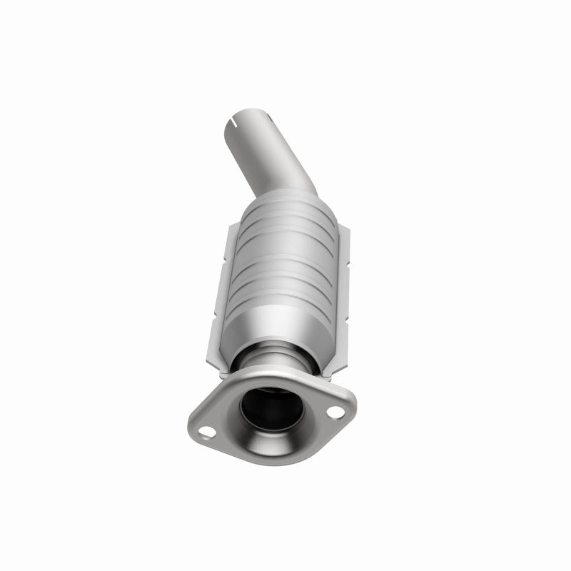 MagnaFlow Direct Fit Catalytic Converter 06-10 Toyota Rav4 3.5L