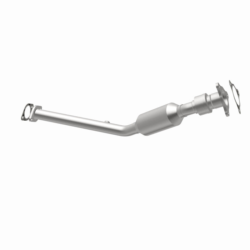 MagnaFlow Direct Fit Catalytic Converter 06-07 Chevrolet Cobalt SS (California Carb Compliant)