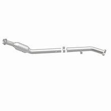 Load image into Gallery viewer, MagnaFlow Direct Fit Catalytic Converter GTO- 2004 8 5.7L OEM