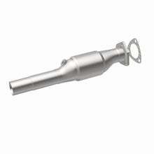 Load image into Gallery viewer, MagnaFlow Direct Fit Catalytic Converter VW Cabrio/Jetta 2.0L 96-98