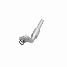 Load image into Gallery viewer, MagnaFlow Direct Fit Catalytic Converter 1996 Buick LeSabre 3.8