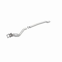 Load image into Gallery viewer, MagnaFlow Direct Fit Catalytic Converter 96-00 Caravan-Voyager 2.4L