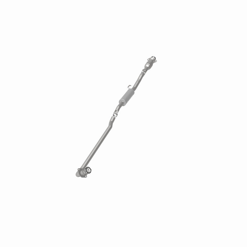 MagnaFlow Direct Fit Catalytic Converter 99-01 Lexus ES300 3.0L