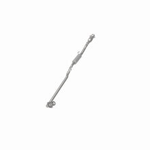 Load image into Gallery viewer, MagnaFlow Direct Fit Catalytic Converter 99-01 Lexus ES300 3.0L
