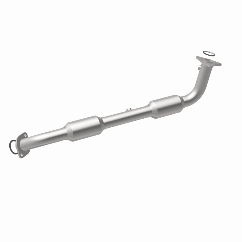 MagnaFlow Direct Fit Catalytic Converter 13-15 Land Cruiser 5.7