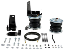 Load image into Gallery viewer, Air Lift Loadlifter 5000 Air Spring Kit for 00-05 Ford Excursion 4WD