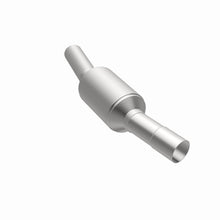 Load image into Gallery viewer, MagnaFlow Direct Fit Catalytic Converter 1994 GMA G3500 V6 4.3L