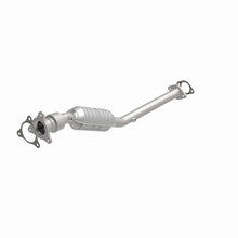 Load image into Gallery viewer, MagnaFlow DF Conv Chevy/Pontiac 05-07 Cobalt 2.2L AT/06-07 HHR AT/2007 G5 AT/06-07 Ion-2&amp;3 2.2L/2.4L